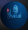 IshaAI